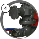 5.3.MOBILNÍ TRYSKACÍ ZAŘÍZENÍ BLASTRAZOR Z-100RCS